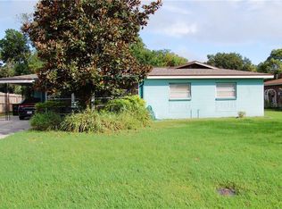 2700 Thelma Dr, Lakeland, FL 33801