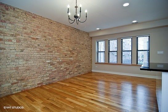 2nd image of 6227 N Hermitage Ave APT 3E