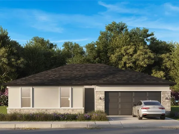 4270 SW 128th Pl, Ocala, FL 34473