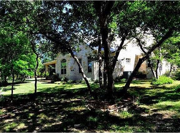 3rd image of 161 Rock House Dr