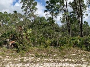 7912 Zambrana St #11, Sebring, FL 33872