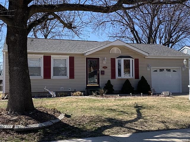 1st image of 12147 Fleetwood Pl