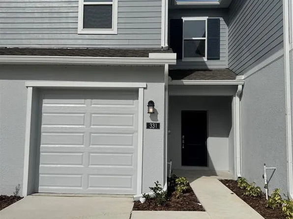 331 SOL VISTA DRIVE, DUNDEE, FL 33838