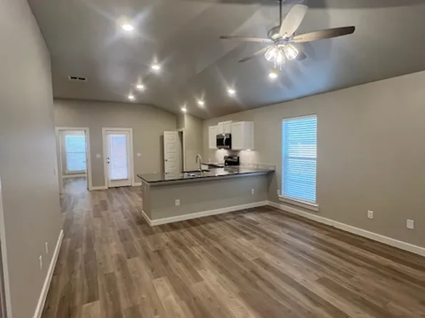 2316 135th St, Lubbock, TX 79423