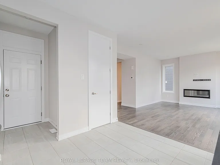 276 Appalachian Cir — Photo 11
