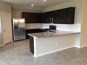 1st image of 3018 Erickson Manor Ct