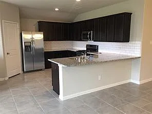 3018 Erickson Manor Ct