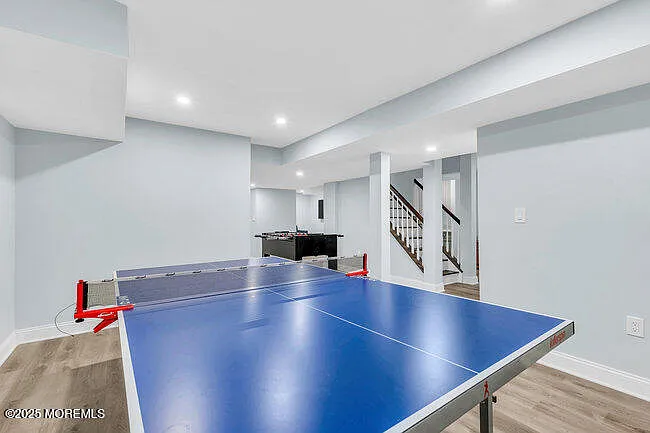 8 Glenwood Pl — Photo 38