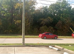 12231 Perry Rd, Houston, TX 77070