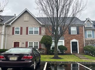 13 Dartmouth Way, North Brunswick, NJ