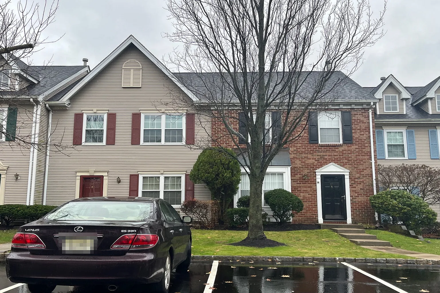 13 Dartmouth Way photo 1