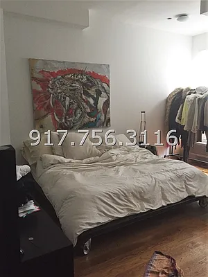 Rented by GTM Property Group  | media 34