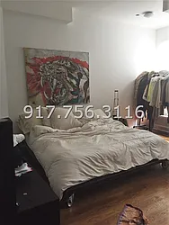 Rented by GTM Property Group 