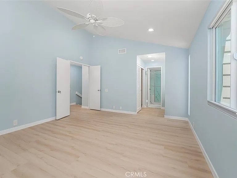 19751 Oceanaire Cir — Photo 21