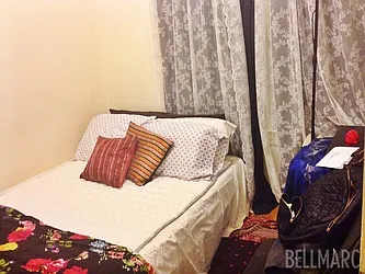 Rented by Bellmarc Realty