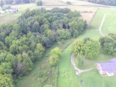 1310 W Highway 42, La Grange, KY, 40031