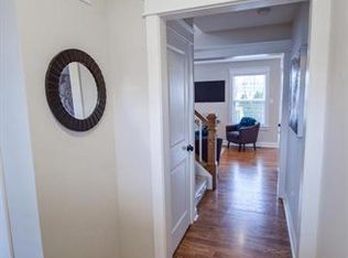 211 Girard Ave, Glenside, PA 19038