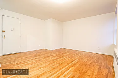 Rented by ZealEstate Group Inc