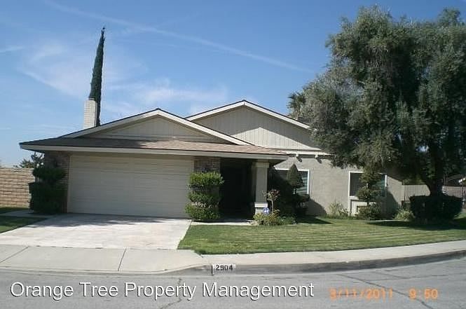 1st image of 2904 Mojave Ct
