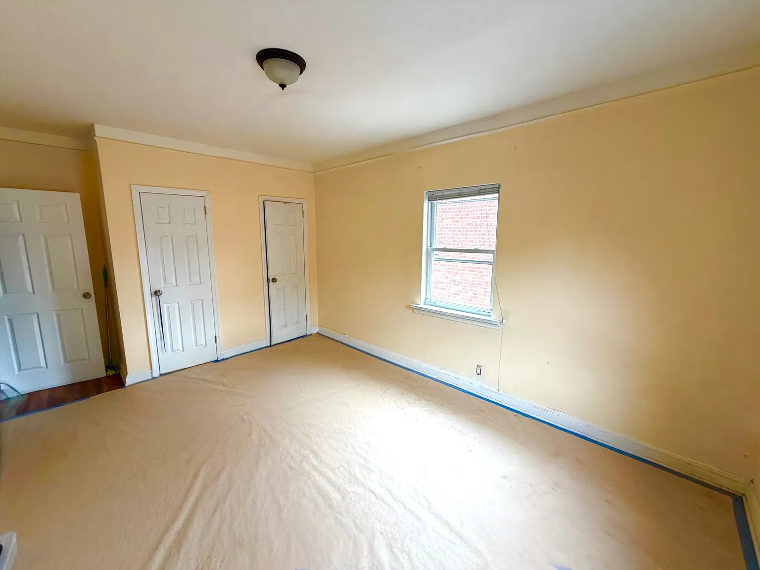 3 bed, $3,000 — Photo 2