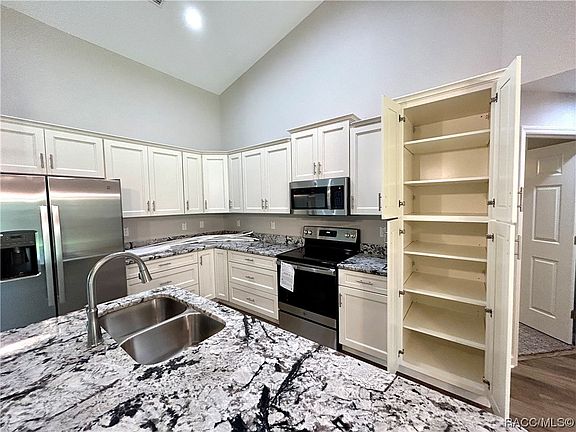 4th image of 3838 W Douglasfir Cir