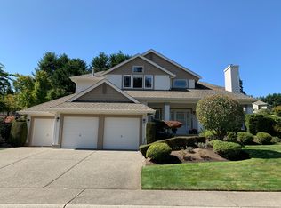 2217 Lyons Ave NE, Renton, WA 98059