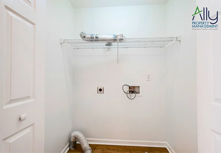 409 S Magnolia Ave #1 — Photo 26