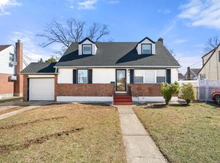 26 Harriman Ave, Hempstead, NY 11550