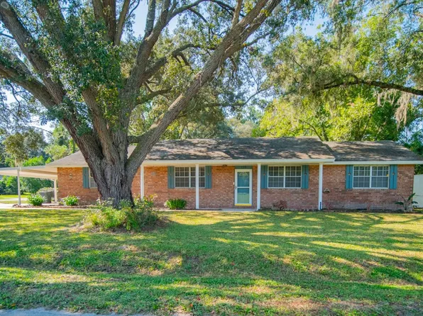 198 SW Azalea Pl, Lake City, FL 32025