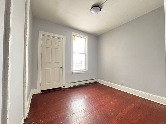 2nd image of 473 Ocean Ave APT 3R