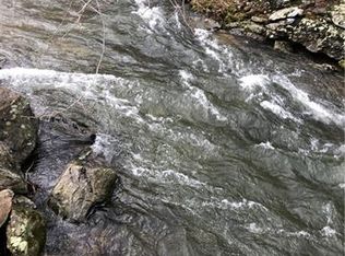 1121 Jonathan Creek Rd, Waynesville, NC 28785