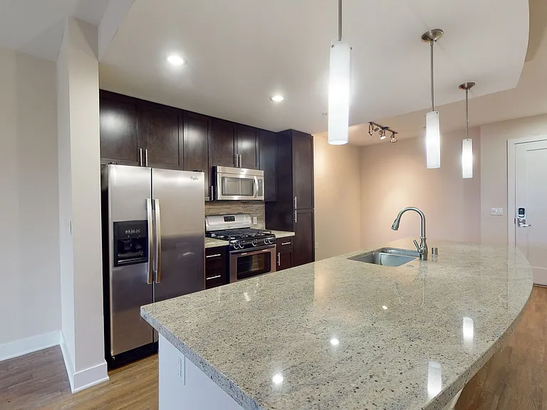 The Residences at Bella Terra — Photo 104