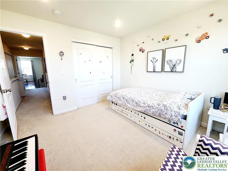 4620 Woodbrush Way — Photo 32