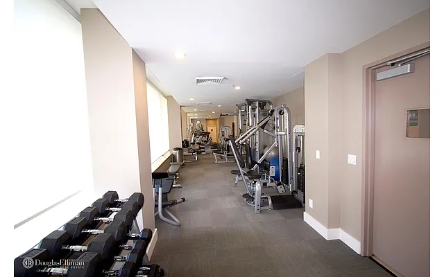 Rented by Douglas Elliman | media 21