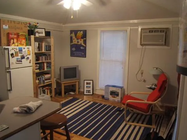 823 1/2 Greenwood Ave NE, Atlanta, GA 30306