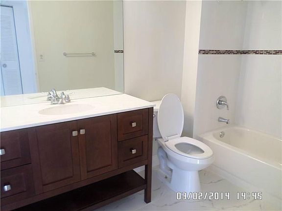 5th image of 4200 NW 79th Ave APT 1B