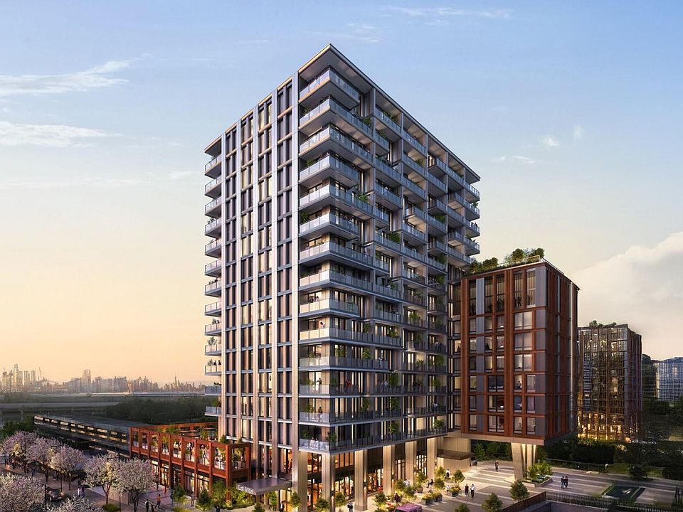 1st image of 133-25 37 Avenue #8F
