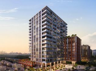 133-25 37 Avenue #11D, Flushing, NY 11354