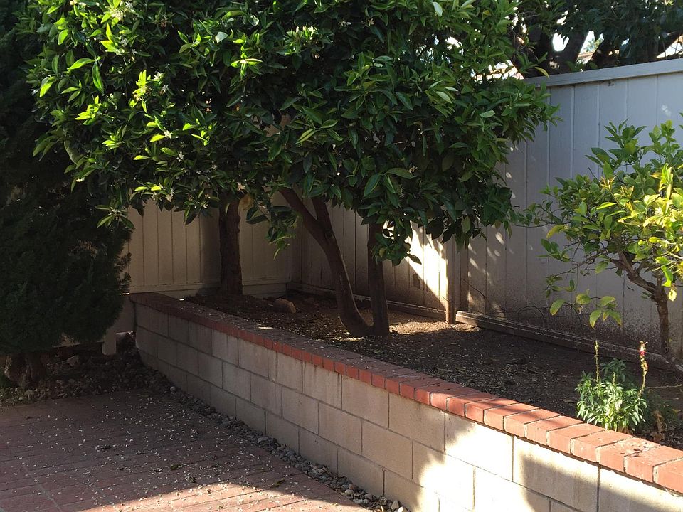 1st image of 3726 San Remo Dr