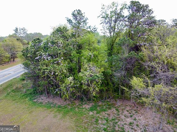 5th image of 1282 Smyrna Rd SW