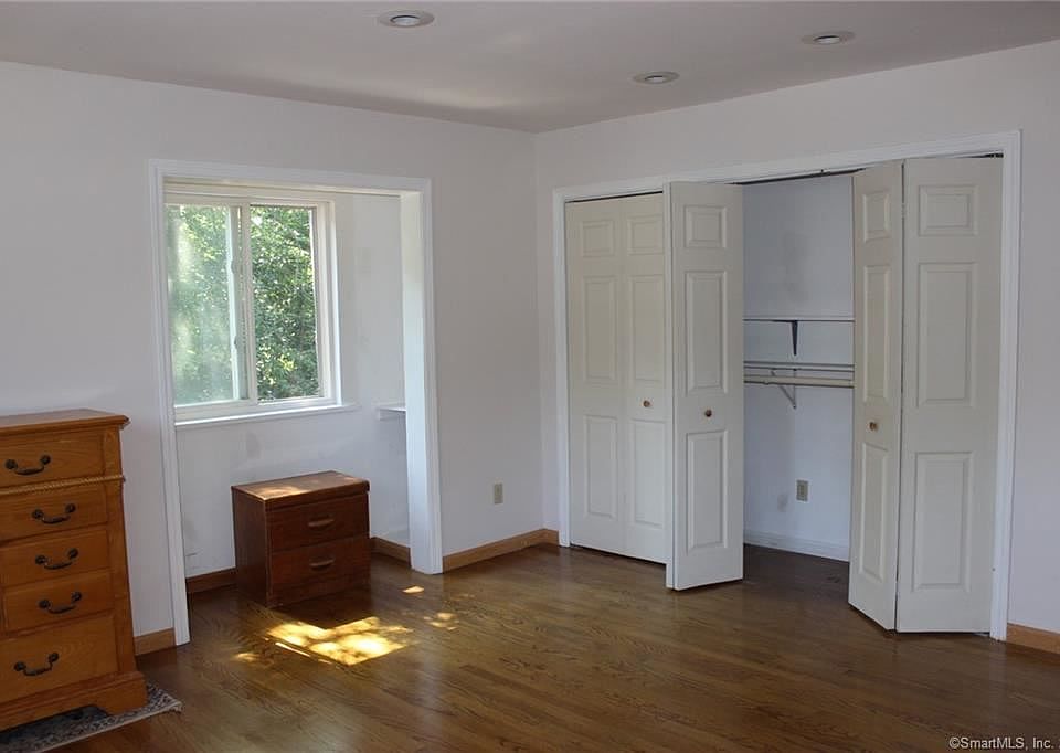 125 Rogers Rd Orange CT Zillow