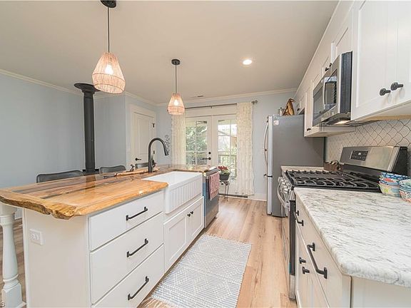 5th image of 197 Gwyn St