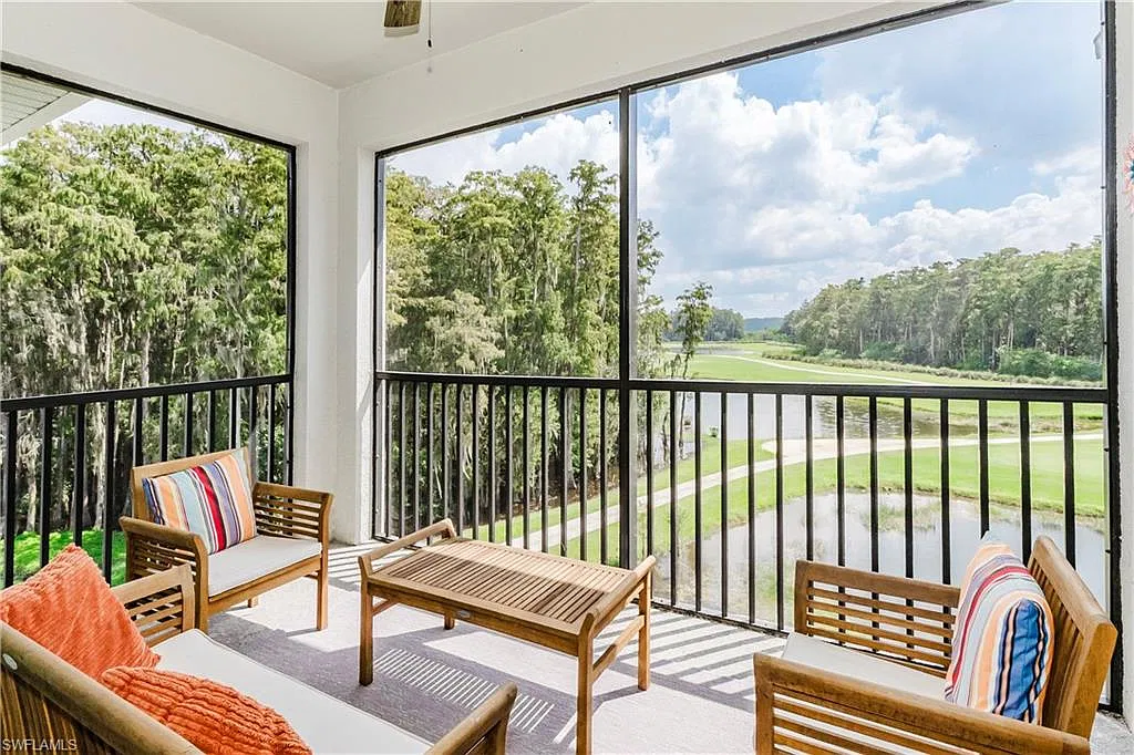 2 bed, 2.0 bath, 1154 sqft, $2,495 — Photo 1