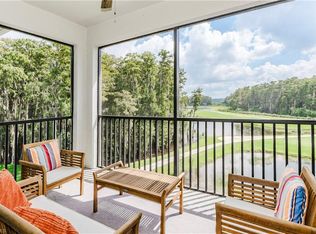 6034 National Boulevard Ave #542, Miami, FL 33142