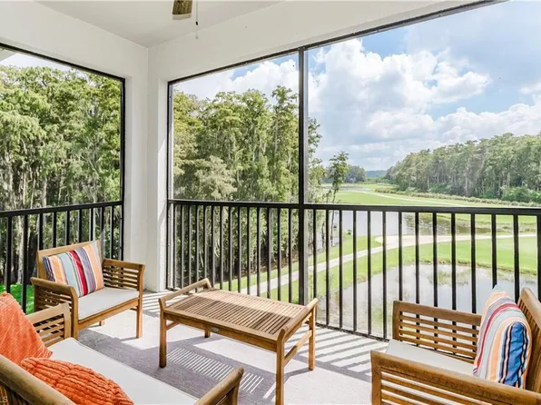 6034 National Boulevard Ave 542, Miami, FL 33142