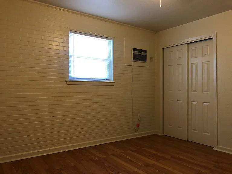1215 W Chimes St — Photo 9