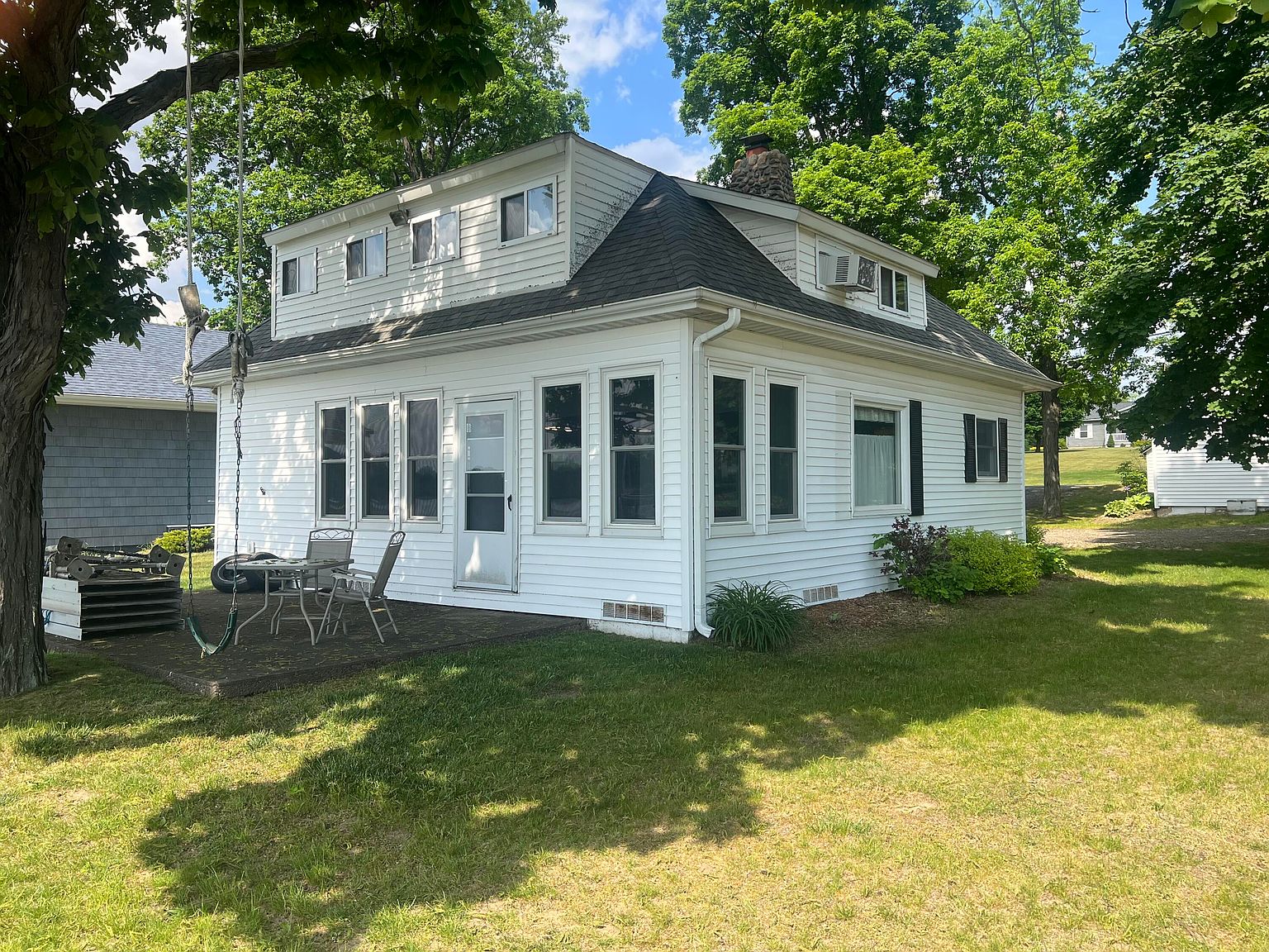 746 N Union City Rd, Coldwater, MI 49036 Zillow