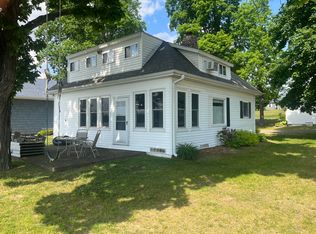 746 N Union City Rd, Coldwater, MI 49036