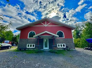 49 Main St, Lewisporte, NL A0G3K0
