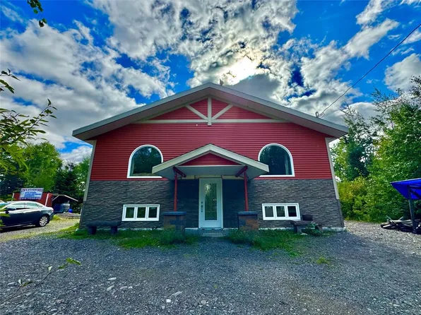 49 Main Road, Norris Arm North, NL A0G3N0